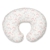 Mama and Baby Supply - Children & Infants Clothing