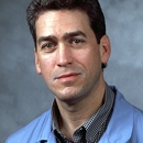 Dr. Keikhosrow Ghazanfari, MD - Physicians & Surgeons, Gastroenterology (Stomach & Intestines)