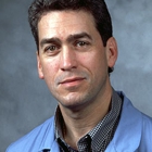 Dr. Keikhosrow Ghazanfari, MD