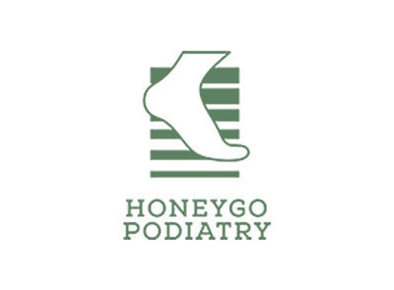Honeygo Podiatry - Perry Hall, MD