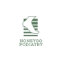 Honeygo Podiatry - Fallston, MD