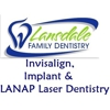 Lansdale Family Dentistry gallery