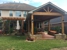 NWS Custom Homes and Remodeling - General Contractors