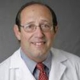 Dr. Robert M Weissman, MD