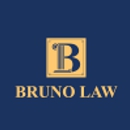 Bruno Law - Personal Injury Law Attorneys