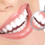 Optum Dental Care