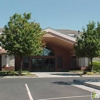 FamilySearch center gallery