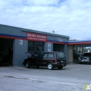 Nesloney Auto Repair - Auto Repair & Service