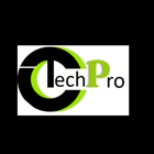 CCTechPro