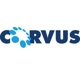 Corvus Janitorial Systems of Jacksonville