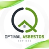 Optimal Asbestos Services gallery