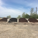 Chestnut Ridge Mulch Inc - Mulches