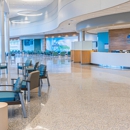Emergency Room at Lehigh Valley Hospital-Cedar Crest - Medical Clinics