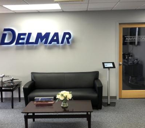 Delmar International NY Inc. - Rosedale, NY