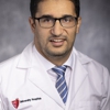 Mohamed Soliman, MD, PhD gallery