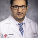 Mohamed Soliman, MD, PhD - Opticians