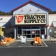 Tractor Supply Co