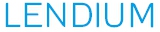 Lendium - Mortgage Brokers