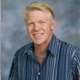 George A Bogard, DDS