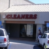 Premier Cleaners gallery