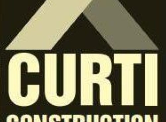 Curti Construction