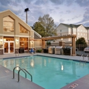 Homewood Suites by Hilton Augusta - Hotels