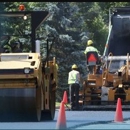 Ann Arbor Asphalt & Concrete Paving - Asphalt Paving & Sealcoating