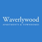 Waverlywood Apartments & Townhomes