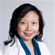 Dr. Christina A Lebedis, MD