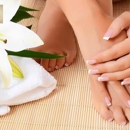 Sakura Nails & Salon - Church Road - Nail Salons