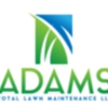 Adam's Total Lawn and Maintaince gallery