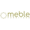 Meble Furniture gallery