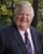 Dr. Philip L Leggett, MD - Physicians & Surgeons
