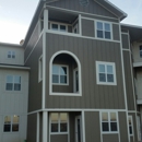 C S Siding - Siding Contractors