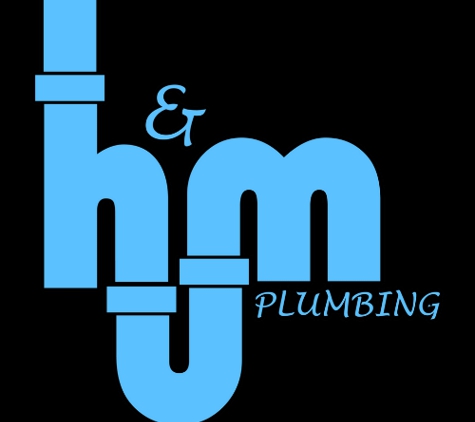 H&M Plumbing