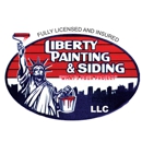 Liberty Painting & Siding LLC - Doors, Frames, & Accessories