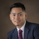 BluPrint Home Loans - Roberto Cervantes
