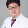 Jae Hyun Shin, MD