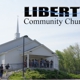 Liberty Community Church