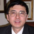 Dr. Jiangping Liu, MD - Physicians & Surgeons