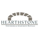Hearthstone Apartments and Townhomes - Apartments