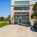 Ideal Dental Cedar Hill - Cosmetic Dentistry