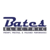 Bates Electric gallery