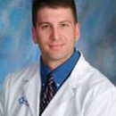 Dr. Bradley R Dowden, MD - Physicians & Surgeons