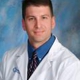 Dr. Bradley R Dowden, MD