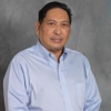 David Gutierrez, MD gallery