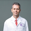 Joseph Lowy, MD gallery