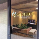 Cal Select Dental Group - Cosmetic Dentistry