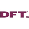 DFT® Inc. gallery