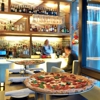 Aperitivo Pizza Bar gallery